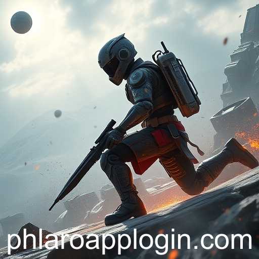 Exploring the Excitement of Action Thrills Games