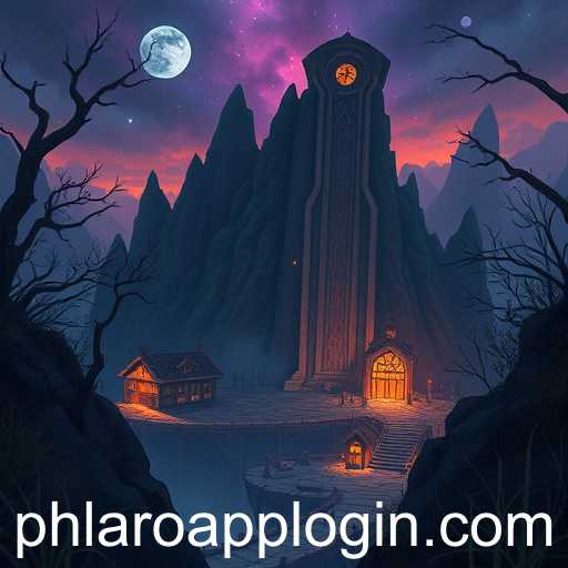 The Impact of 'Phlaro' on Adventure Quests in Gaming