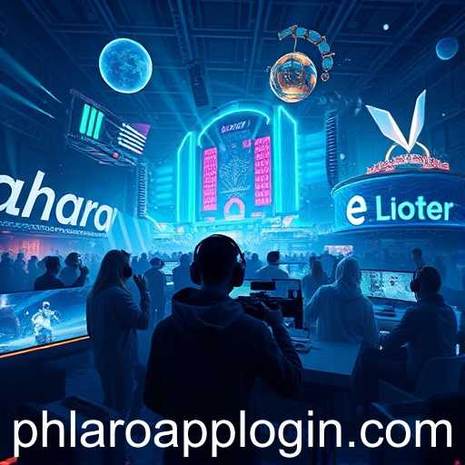 The Digital Playground: Current Trends in Online Gaming