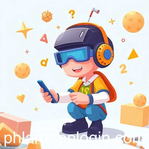 phlaro