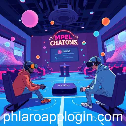phlaro
