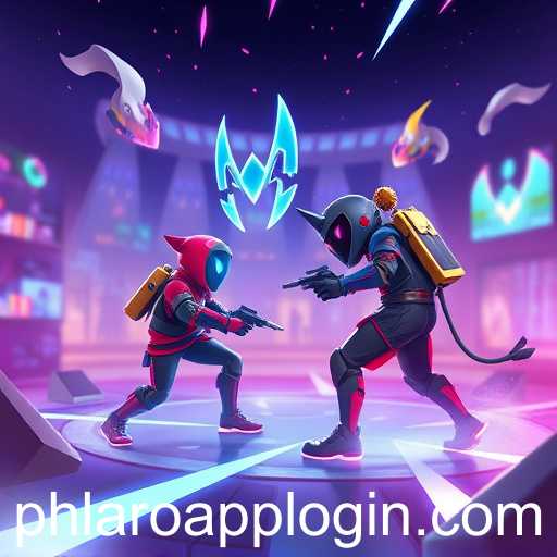 Gaming Site Innovation Sparks Discussion