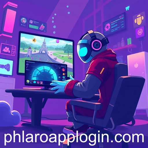 Gaming Trends and Innovations