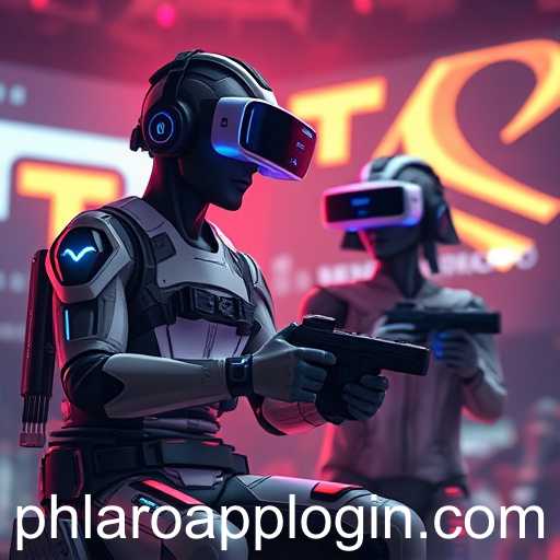 phlaro