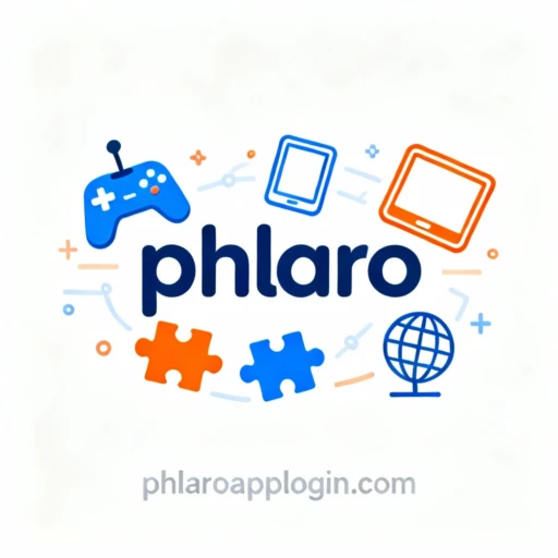 phlaro
