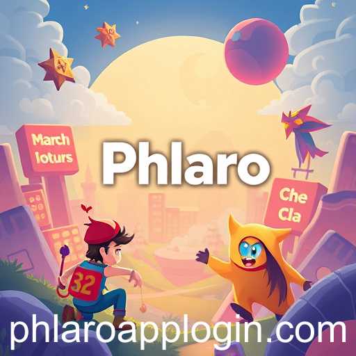 Phlaro Game Boom Amidst Global Events