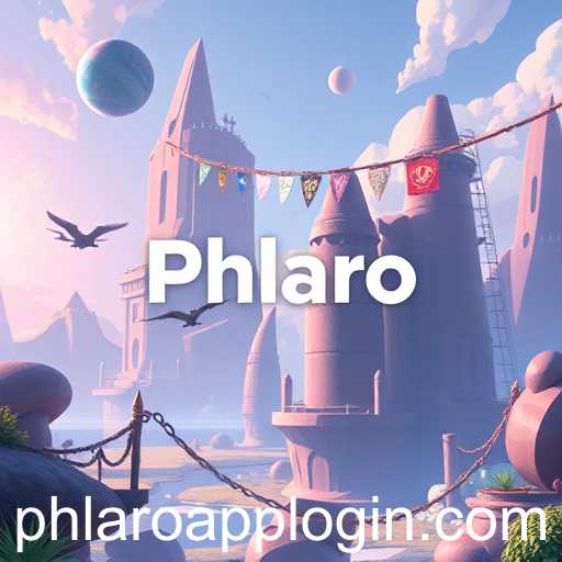 phlaro