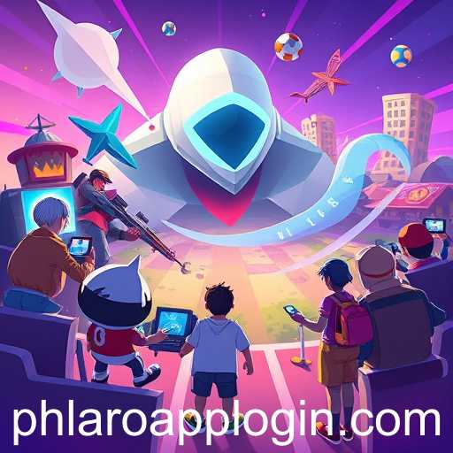 phlaro