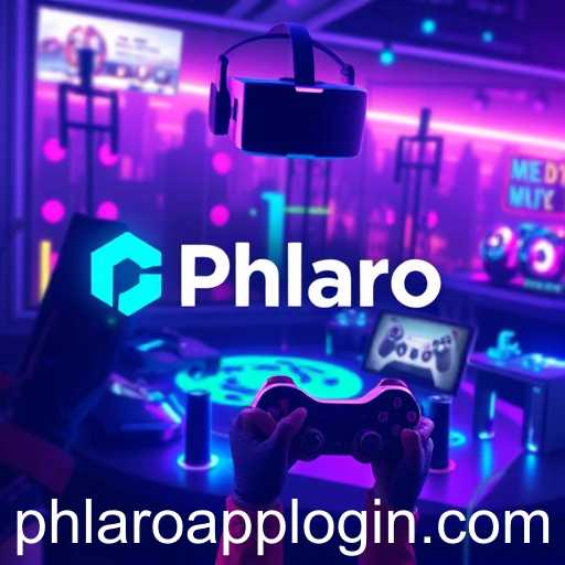 The Rise of 'Phlaro': Gaming Trends and Innovations