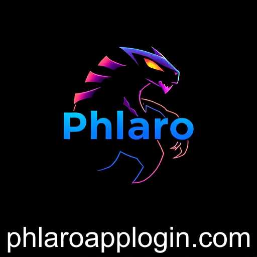 phlaro