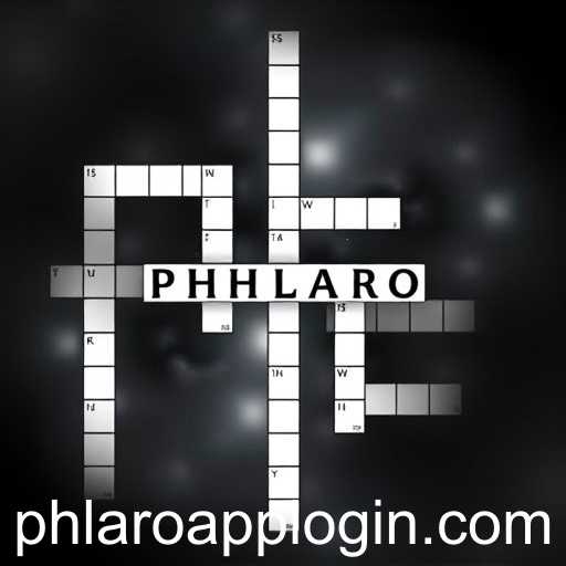Phlaro Revolutionizes Online Gaming Experience