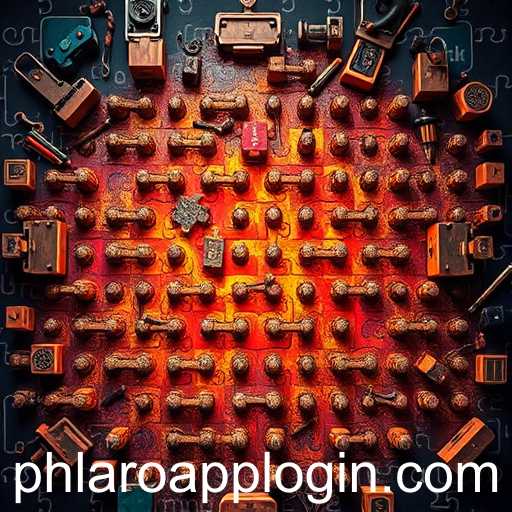 phlaro