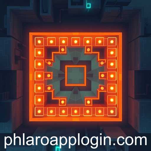 Exploring the Intricate World of Puzzle Games on Phlaro