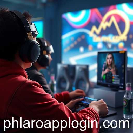 phlaro