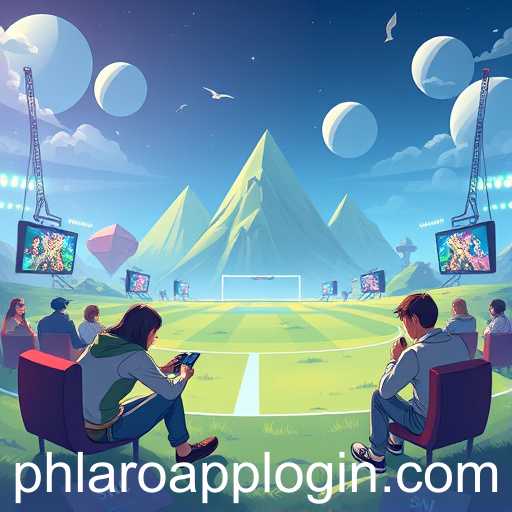 phlaro