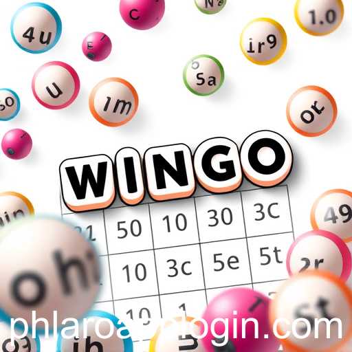 Gaming Dynamics in 2025: Phlaro's Rise