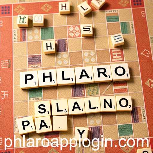 phlaro