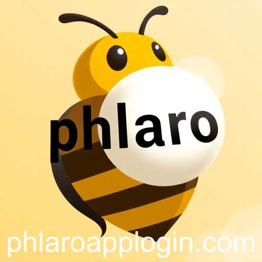 phlaro