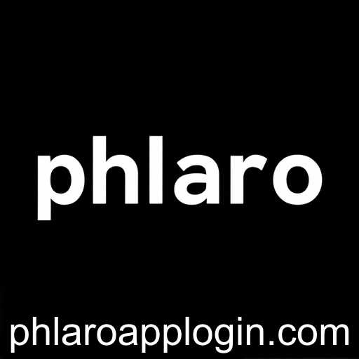 phlaro